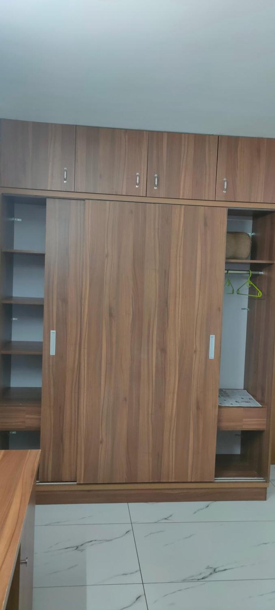 Luxurious Apartment With A Pool And Gym Near Trivandrum Railway Station Thiruvananthapuram Exterior foto